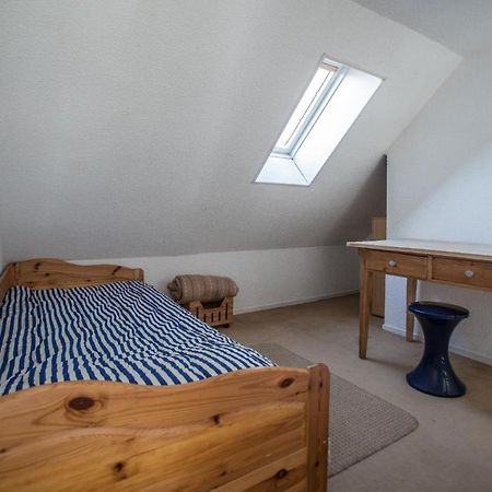 Appartement Talloires Vue Lac Et Montagnes Eksteriør billede